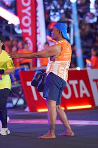 BIB: 
                            <button type="button" onclick="openModal(23754873)" class="btn btn-primary btn-sm float-right btn-popup" data-toggle="modal" data-target=".modal-high-quality">
                        <i class="fas fa-shopping-cart"></i> Add to Cart
                    </button>
                                            <button type="button" onclick="isThisMe(23754873, true)" class="btn btn-success btn-sm float-right btn-popup btn-isme hidden" data-toggle="tooltip" data-placement="bottom" title="นี่คือรูปของคุณใช่ไหม คลิกที่นี่เพื่อเอาเข้าอัลบั้ม">
                        <i class="fas fa-plus"></i> Add to album
                    </button>
                    <button type="button" onclick="isThisMe(23754873, false)" class="btn btn-warning btn-sm float-right btn-popup btn-isnotme hidden">
                        <i class="fas fa-ban"></i> Remove from album
                    </button>